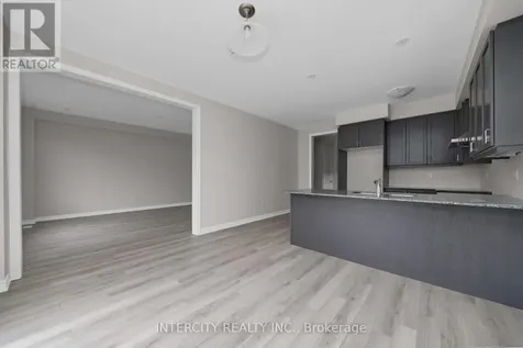 83 Mcgill Avenue Erin ON N0B 1T0