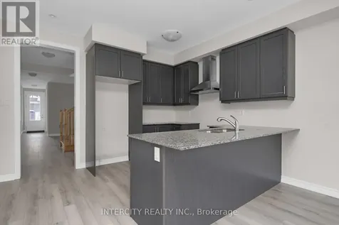 83 Mcgill Avenue Erin ON N0B 1T0