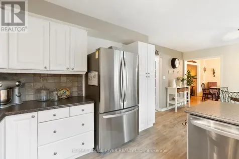 703 Carlisle Street Cobourg ON K9A 5E4