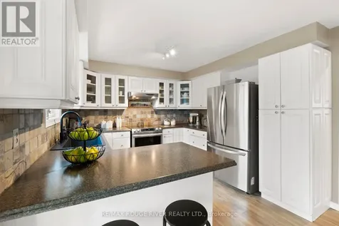 703 Carlisle Street Cobourg ON K9A 5E4