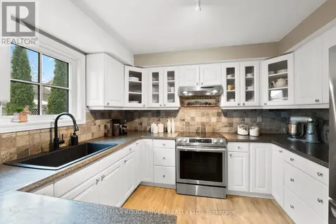 703 Carlisle Street Cobourg ON K9A 5E4