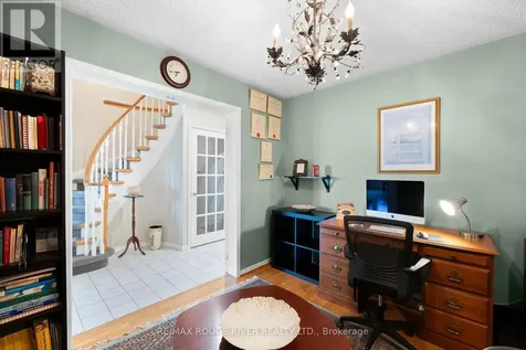 703 Carlisle Street Cobourg ON K9A 5E4
