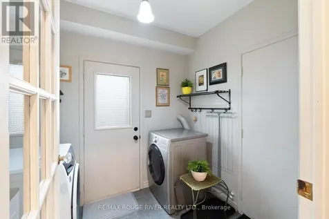 703 Carlisle Street Cobourg ON K9A 5E4