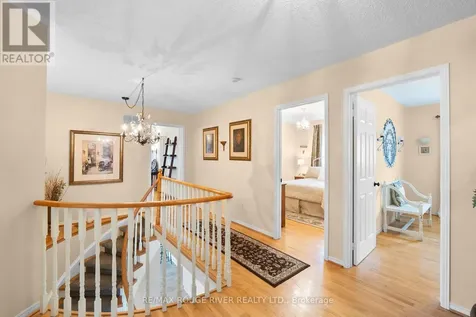 703 Carlisle Street Cobourg ON K9A 5E4