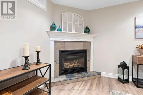 703 Carlisle Street Cobourg ON K9A 5E4