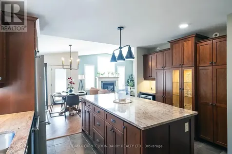 4 Hickory Court Brighton ON K0K 1H0