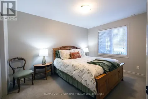 4 Hickory Court Brighton ON K0K 1H0