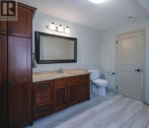 4 Hickory Court Brighton ON K0K 1H0