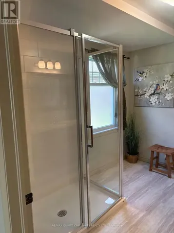4 Hickory Court Brighton ON K0K 1H0