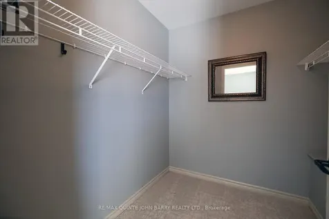 4 Hickory Court Brighton ON K0K 1H0