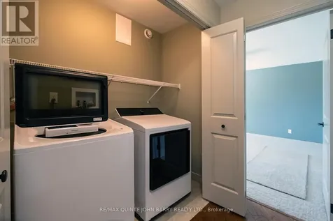 4 Hickory Court Brighton ON K0K 1H0