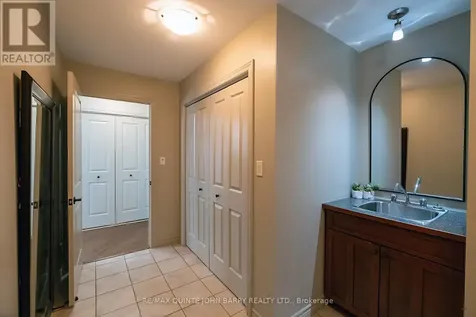 4 Hickory Court Brighton ON K0K 1H0