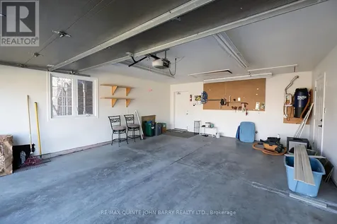 4 Hickory Court Brighton ON K0K 1H0