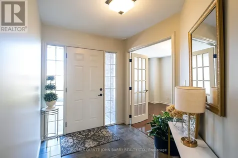 4 Hickory Court Brighton ON K0K 1H0