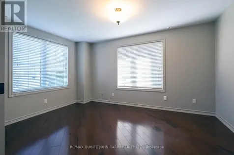 4 Hickory Court Brighton ON K0K 1H0