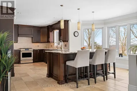 975 Fieldown Street Ottawa ON K4C 1B9
