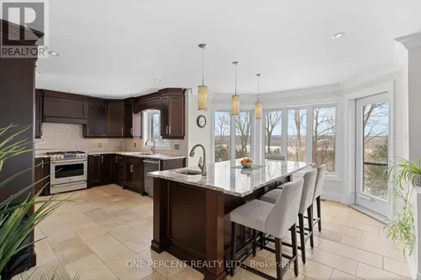 975 Fieldown Street Ottawa ON K4C 1B9