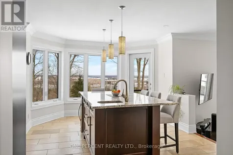 975 Fieldown Street Ottawa ON K4C 1B9