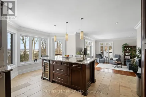 975 Fieldown Street Ottawa ON K4C 1B9