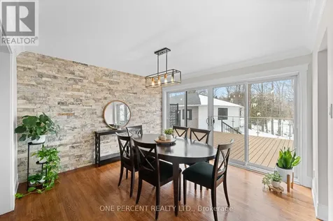 975 Fieldown Street Ottawa ON K4C 1B9