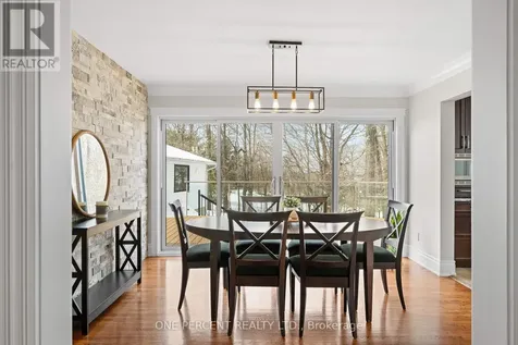 975 Fieldown Street Ottawa ON K4C 1B9