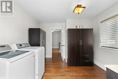 975 Fieldown Street Ottawa ON K4C 1B9