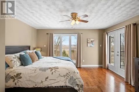 975 Fieldown Street Ottawa ON K4C 1B9