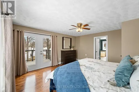 975 Fieldown Street Ottawa ON K4C 1B9