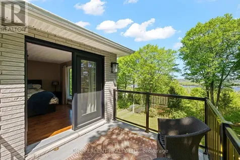 975 Fieldown Street Ottawa ON K4C 1B9
