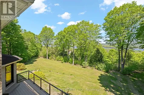 975 Fieldown Street Ottawa ON K4C 1B9