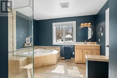 975 Fieldown Street Ottawa ON K4C 1B9