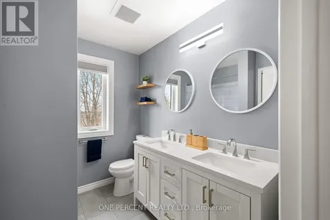 975 Fieldown Street Ottawa ON K4C 1B9