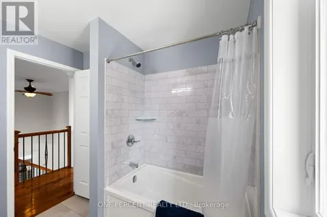 975 Fieldown Street Ottawa ON K4C 1B9