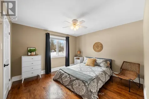 975 Fieldown Street Ottawa ON K4C 1B9