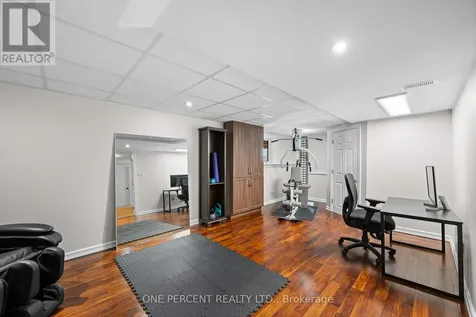 975 Fieldown Street Ottawa ON K4C 1B9