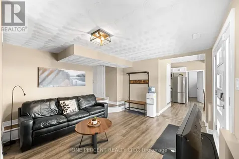 975 Fieldown Street Ottawa ON K4C 1B9