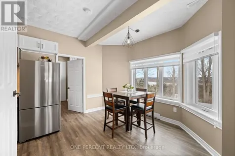 975 Fieldown Street Ottawa ON K4C 1B9