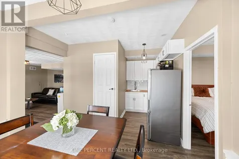 975 Fieldown Street Ottawa ON K4C 1B9