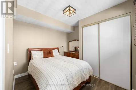 975 Fieldown Street Ottawa ON K4C 1B9