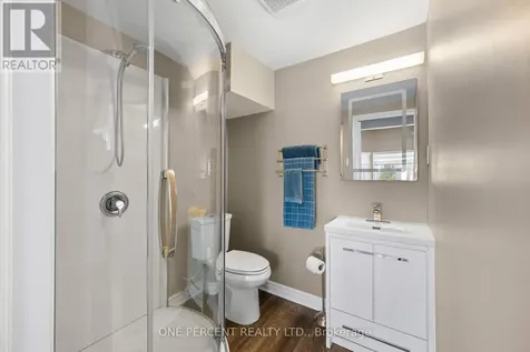 975 Fieldown Street Ottawa ON K4C 1B9