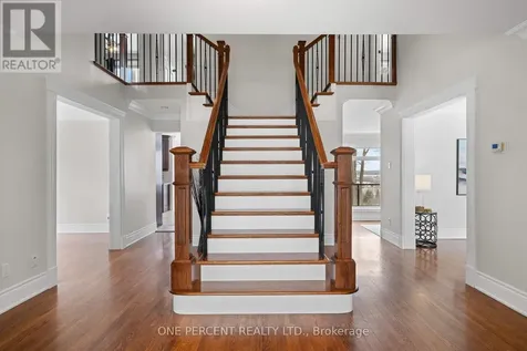 975 Fieldown Street Ottawa ON K4C 1B9