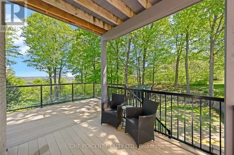 975 Fieldown Street Ottawa ON K4C 1B9