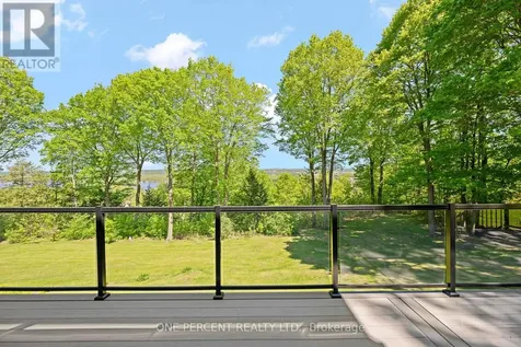 975 Fieldown Street Ottawa ON K4C 1B9