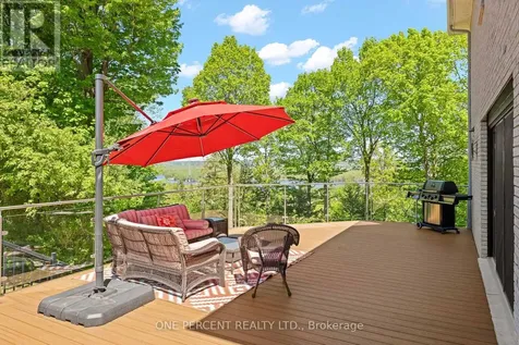 975 Fieldown Street Ottawa ON K4C 1B9