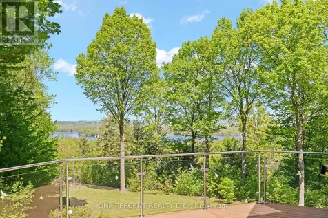 975 Fieldown Street Ottawa ON K4C 1B9