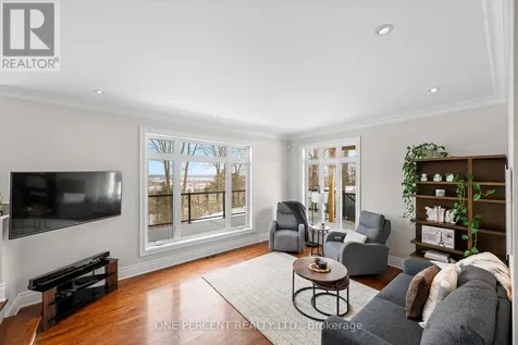 975 Fieldown Street Ottawa ON K4C 1B9
