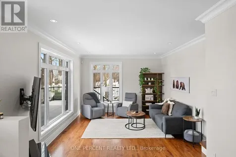 975 Fieldown Street Ottawa ON K4C 1B9