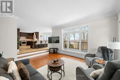 975 Fieldown Street Ottawa ON K4C 1B9
