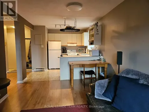 522 Riverdale Avenue Ottawa ON K1S 1S5