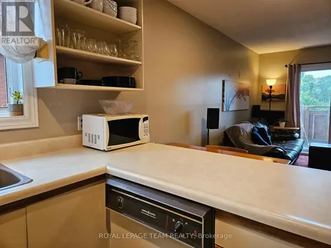 522 Riverdale Avenue Ottawa ON K1S 1S5